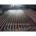 SA-106B seamless steel tube API PIPE